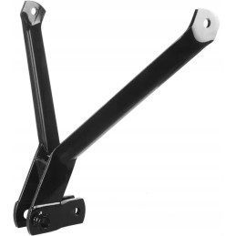 Three-point sgc and vf