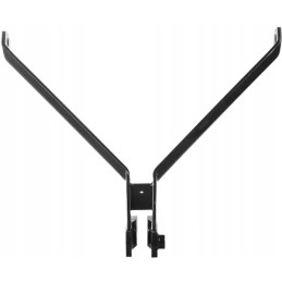 Three-point sgc and vf