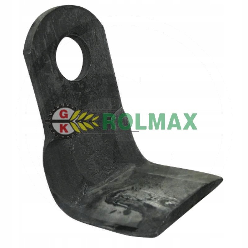 Angle knife 18063 sic 01