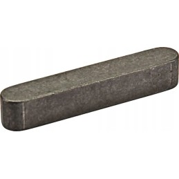 Fighting wedge 6 x 6 x 35 mm