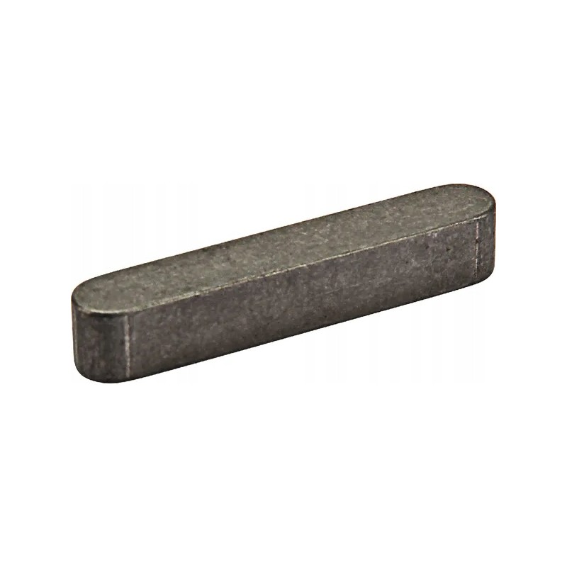 Fighting wedge 6 x 6 x 35 mm