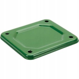 Amazon cover 1341100