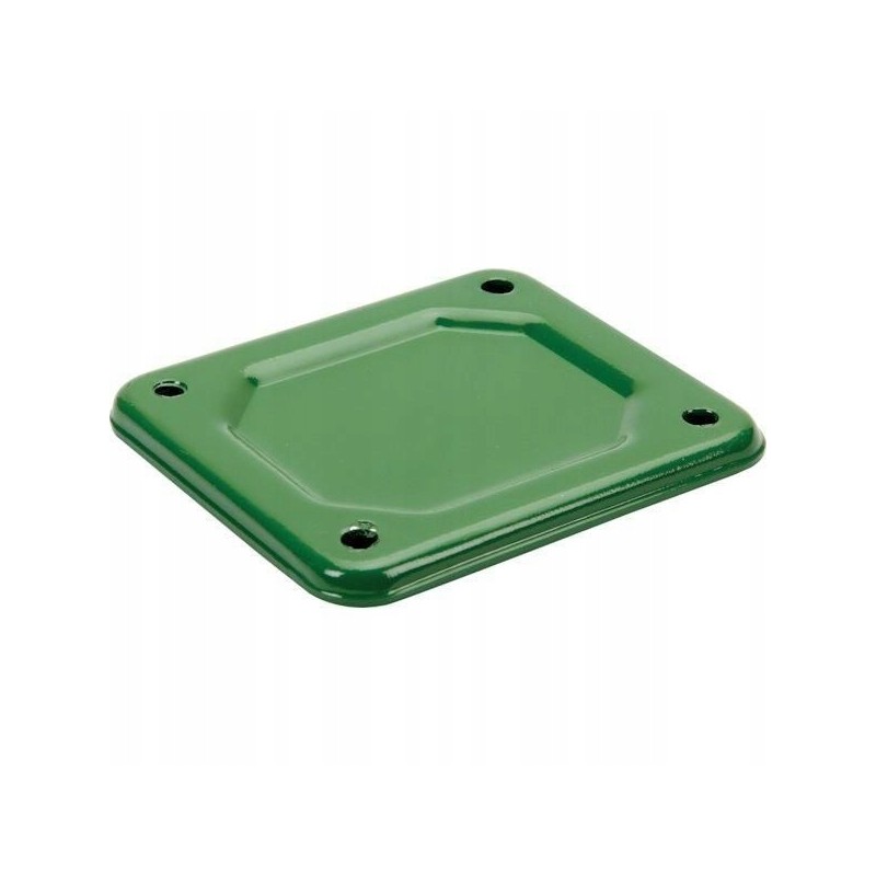 Amazon cover 1341100