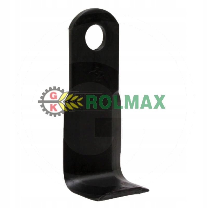 Angle knife 18063 sic 03