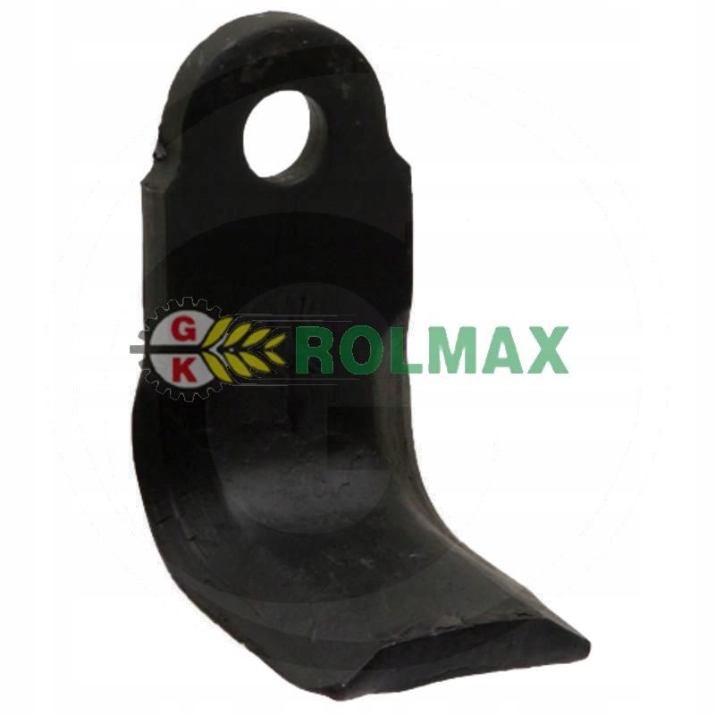 Angle knife 18063 zzz 38