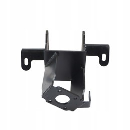 Orbitrol support c 4011 nkpl