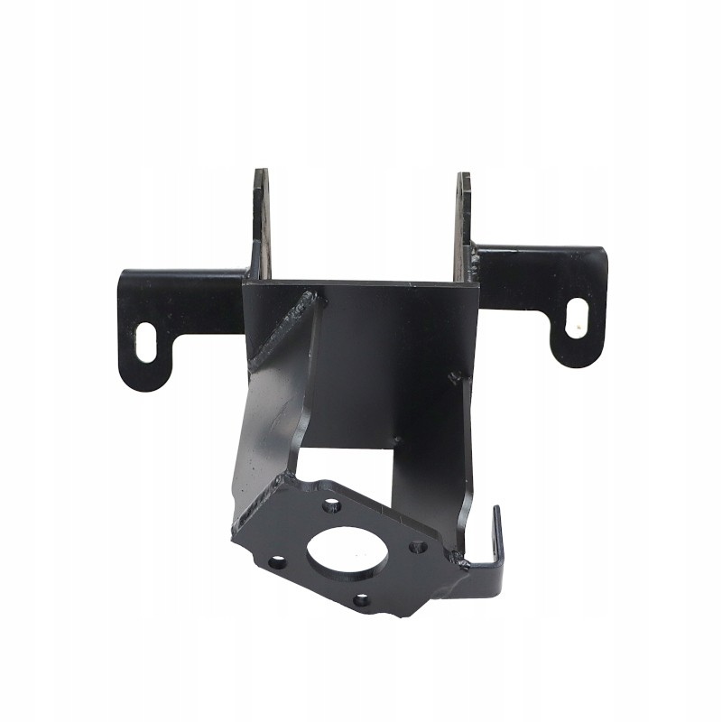 Orbitrol support c 4011 nkpl