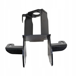 Orbitrol support c 4011 nkpl