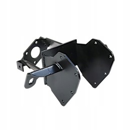 Orbitrol support c 4011 nkpl