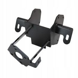 Orbitrol support c 4011 nkpl