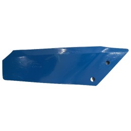 Bent shareshare right Lemken Smaragd 3374420gp