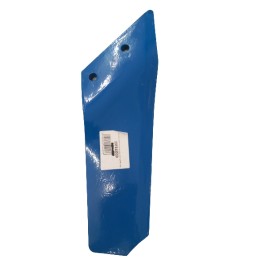 Bent shareshare right Lemken Smaragd 3374420gp