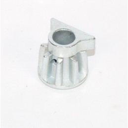 John Deere camera gear