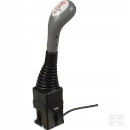 Joystick set, 3 stolls