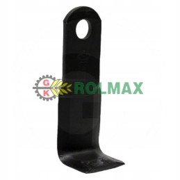 Angle knife 18063 trr 02