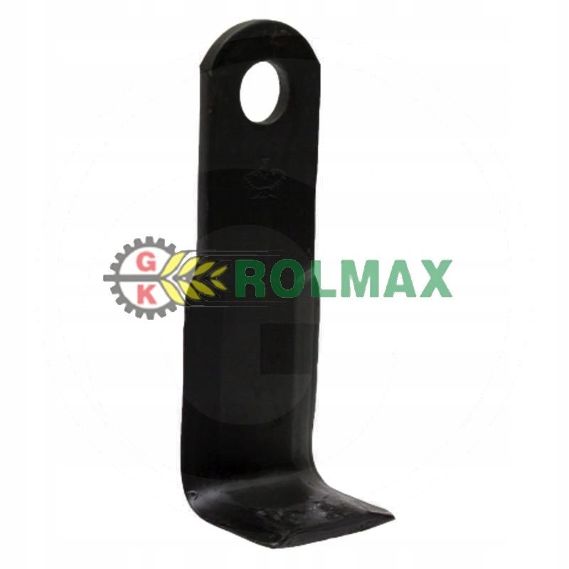 Angle knife 18063 trr 02