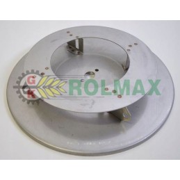 Vicon spreader disc vnb2307802