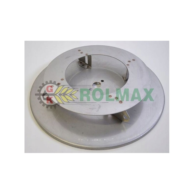 Vicon spreader disc vnb2307802