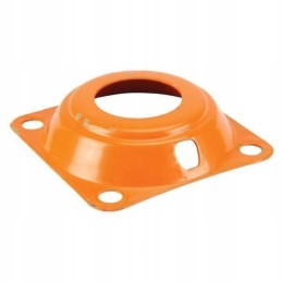 Amazon 950652 bearing housing