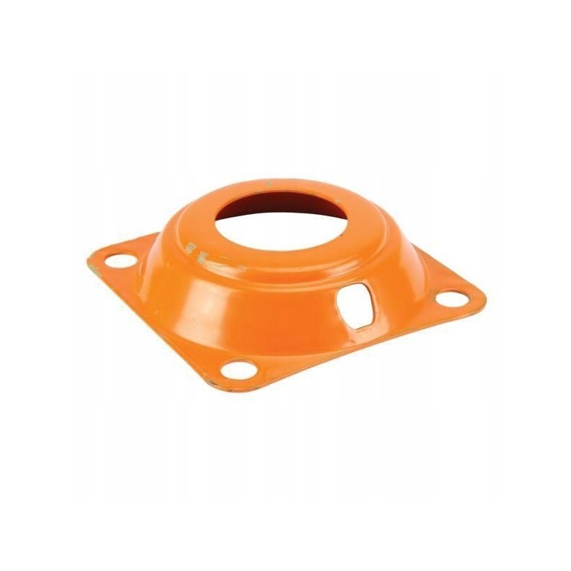 Amazon 950652 bearing housing