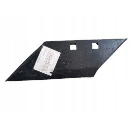 Right skimmer blade Overum Konskilde 80644