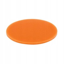 Diaphragm for 56720 cp63381pur