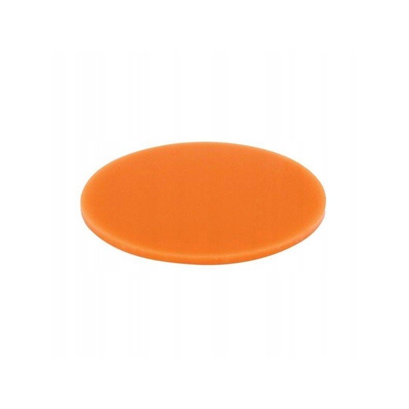 Diaphragm for 56720 cp63381pur