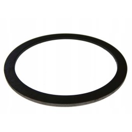 Zetor ring c 385 75 90 3