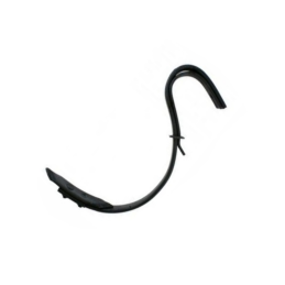 Cultivator tooth, Polish set