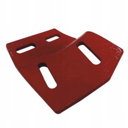 Plow cutter connector 10 24 motogeneric