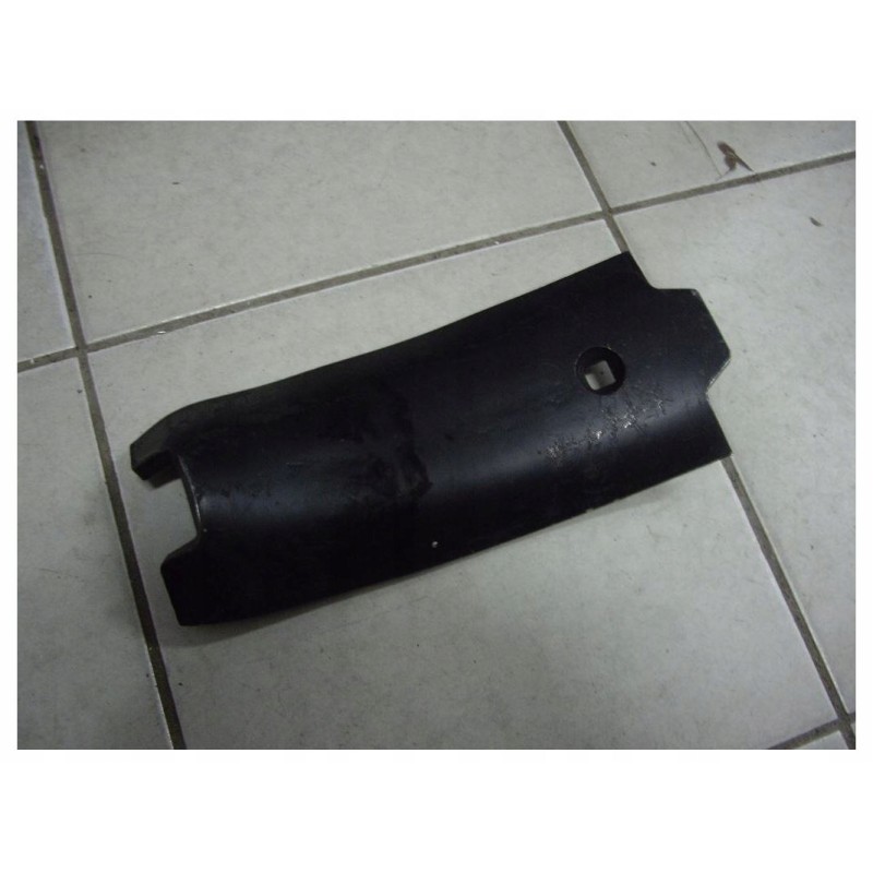 Doublet record strip cutter 0423150