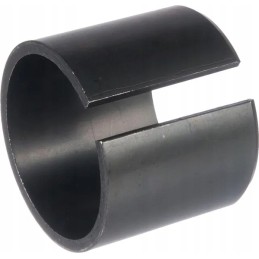 Fixing sleeve 60 70x60