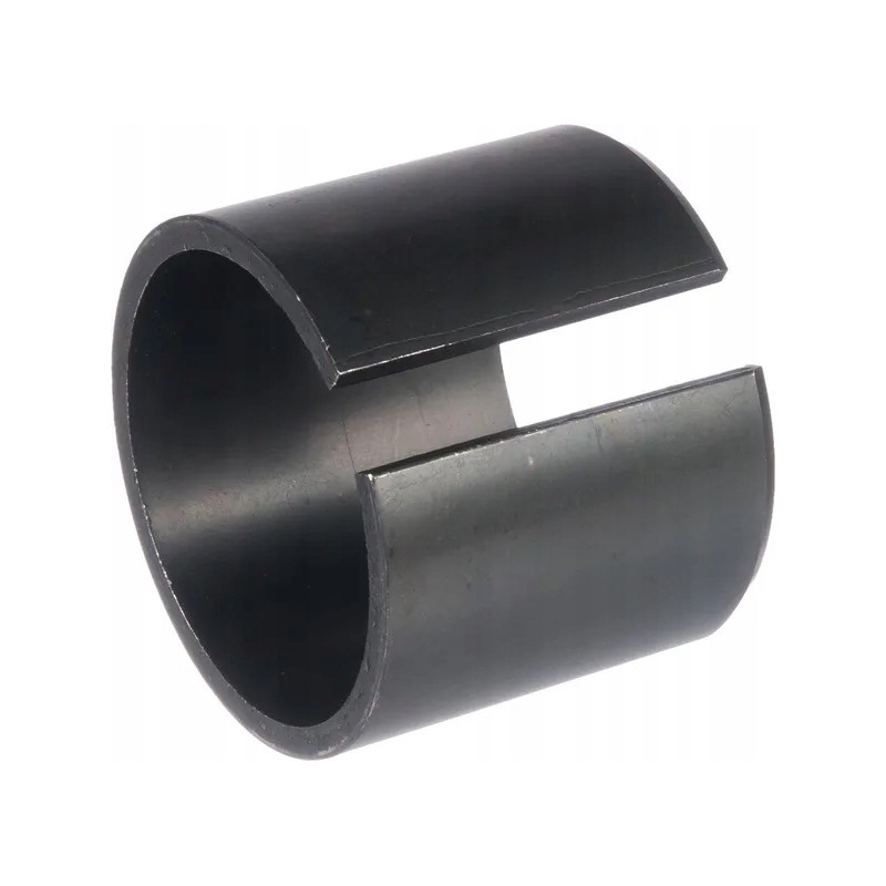 Fixing sleeve 60 70x60