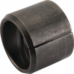 Fixing sleeve 40 50x40