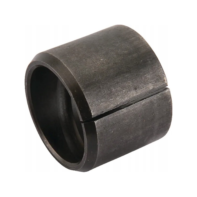 Fixing sleeve 40 50x40