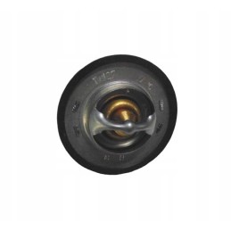 Deutz thermostat 0 900 0133 3