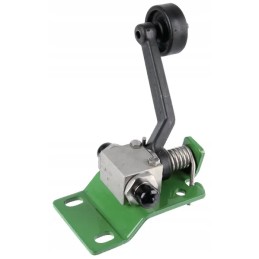 Valve set, left, amazon