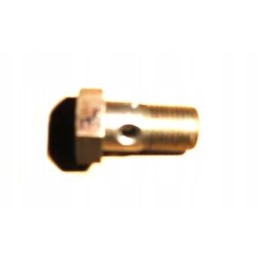 Head oil screw 0095350