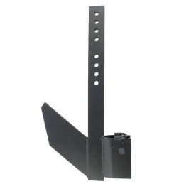 Fertilization lance p