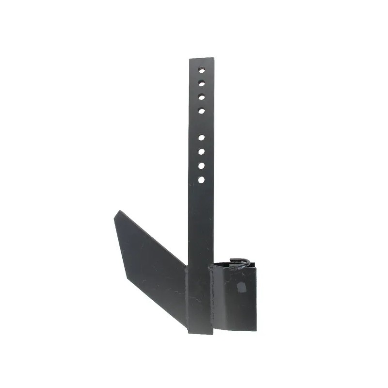 Fertilization lance p