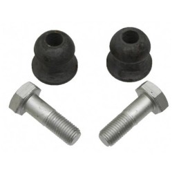 Locating ball for pillar Kverneland KK071256 order