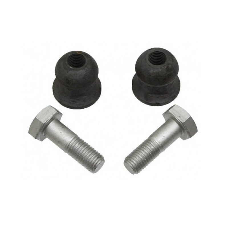 Locating ball for pillar Kverneland KK071256 order