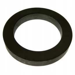 Ring c 385 45 1 64 5 10