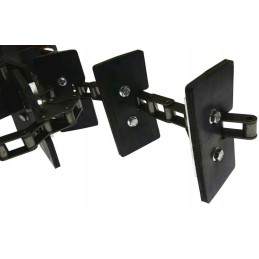 Grain conveyor 38 4rsdj2a 40 36 blades