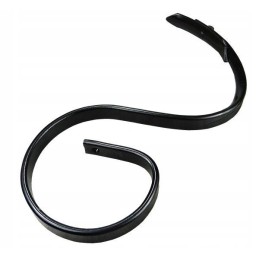 Spring tooth of the Warynski cultivator in 141