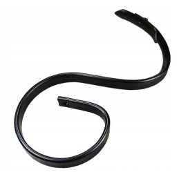 Spring tooth of the Warynski cultivator in 141