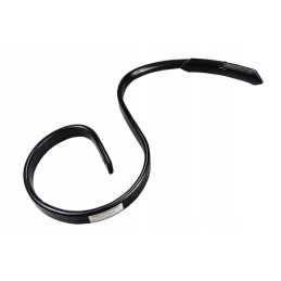 Spring tooth of the Warynski cultivator in 141