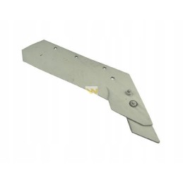 Spring tooth of the Warynski cultivator in 141