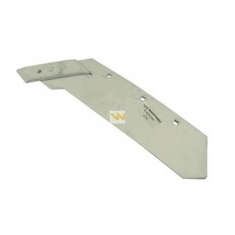 Spring tooth of the Warynski cultivator in 141