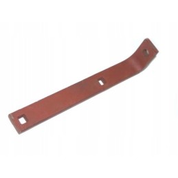 Platform bracket mf 7015315m1